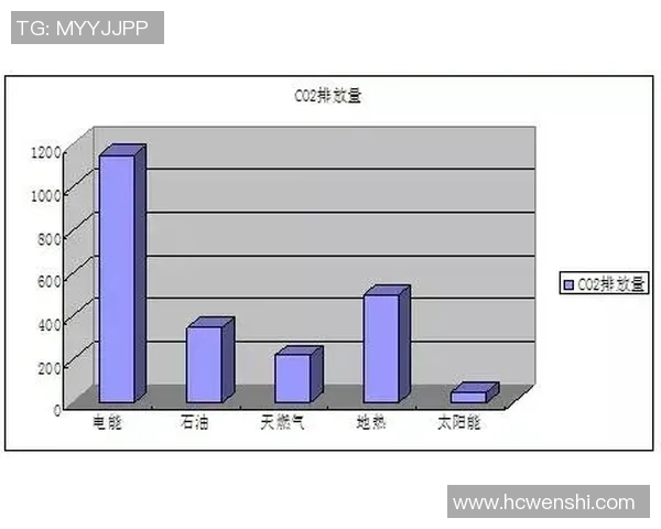 足球场平方的魅力与影响力探讨及其在现代体育中的重要性分析