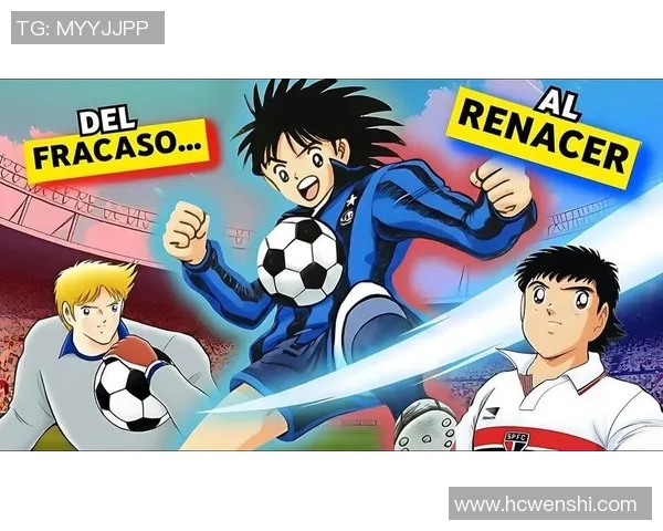 足球小将世青赛全集精彩回顾与经典瞬间分享让我们一起重温青春的足球梦想