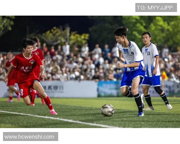 足球李先生的传奇人生与绿茵场上的梦想追逐之旅